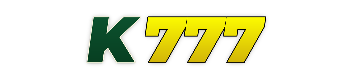 k777